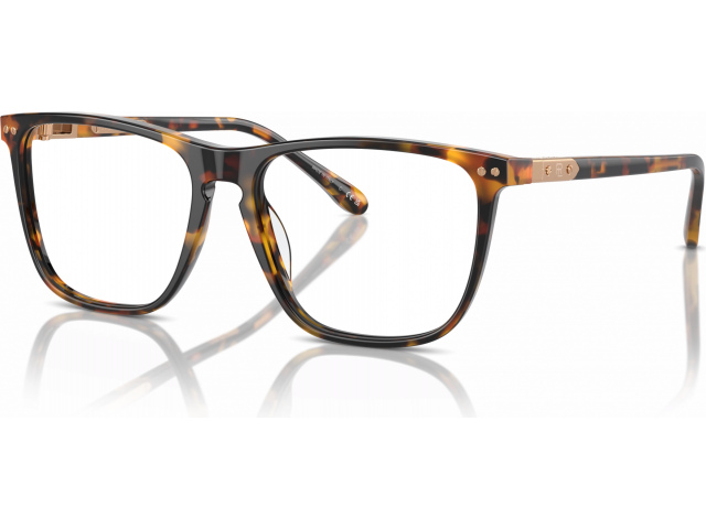 Ralph Lauren RL6242U 5134 Tortoise