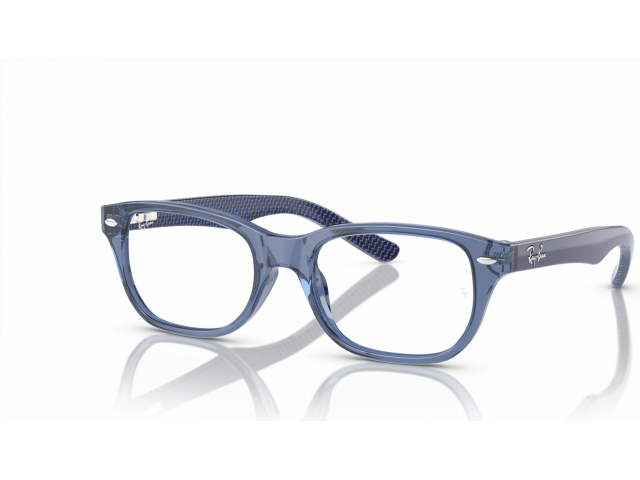 Ray-Ban RY1555 3977 Blue