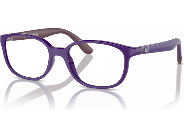 Ray-Ban RY1632 3962 Violet
