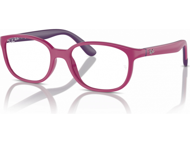 Ray-Ban RY1632 3933 Pink