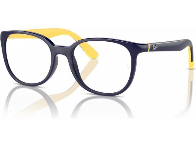 Ray-Ban RY1631 3937 Blue