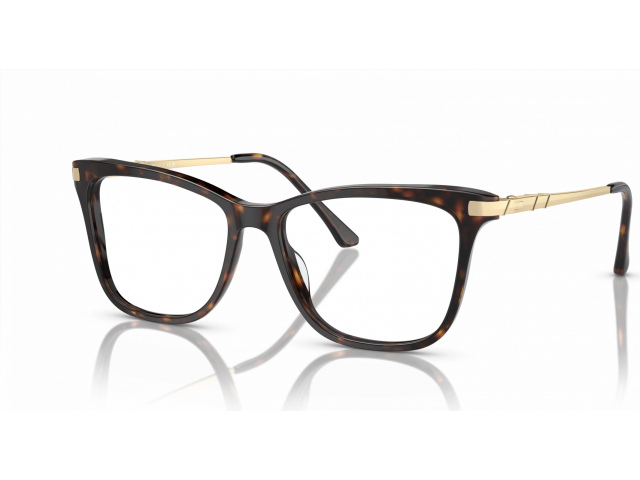 Sferoflex SF1578 C543 Tortoise