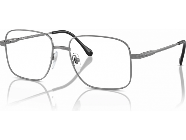 Sferoflex SF2298 268 Grey