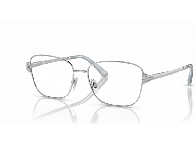 Sferoflex SF2602 103 Silver