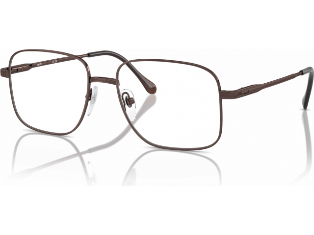 Sferoflex SF2298 441 Black