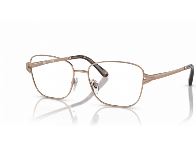 Sferoflex SF2602 488 Brown