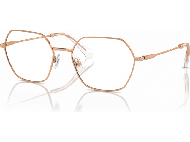 Swarovski SK1011 4014 Gold
