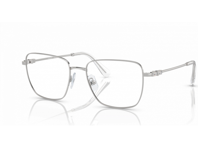 Swarovski SK1003 4001 Silver
