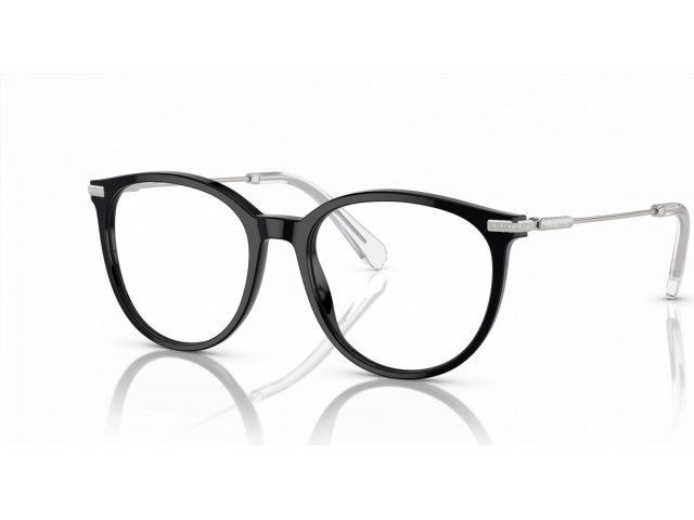 Swarovski SK2009 1001 Black