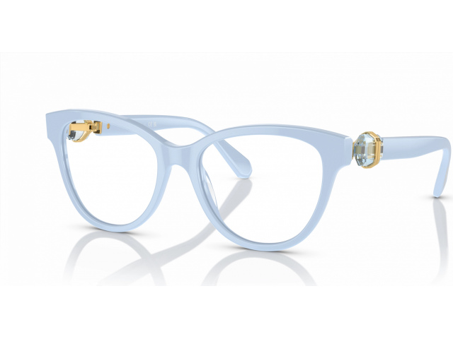 Swarovski SK2004 1006 Blue