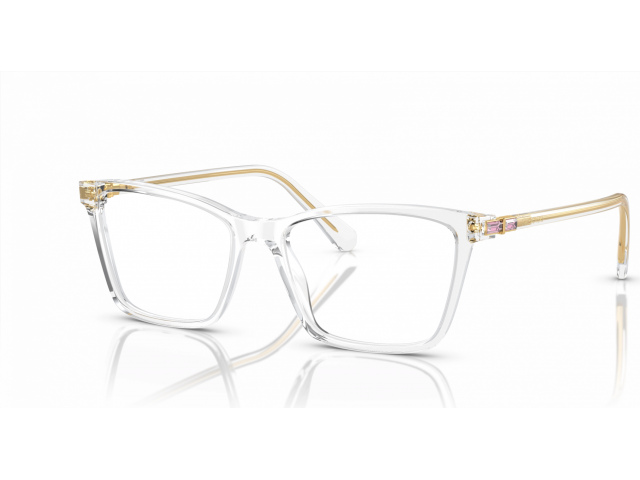 Swarovski SK2015 1027 Transparent