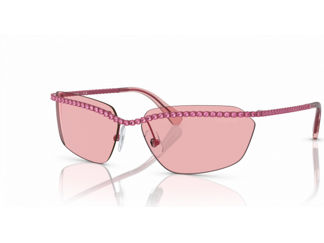 Swarovski SK7001 401284 Pink