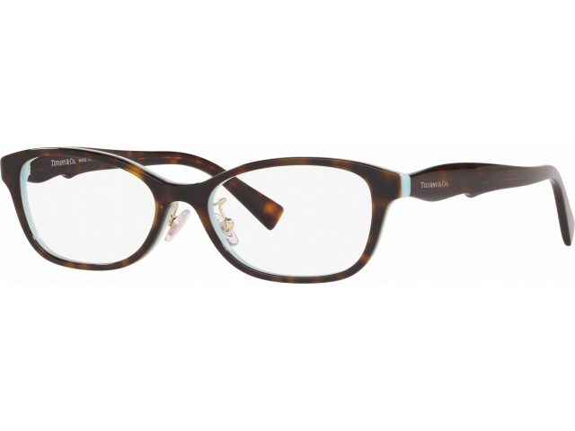 Tiffany TF2187D 8134 Brown