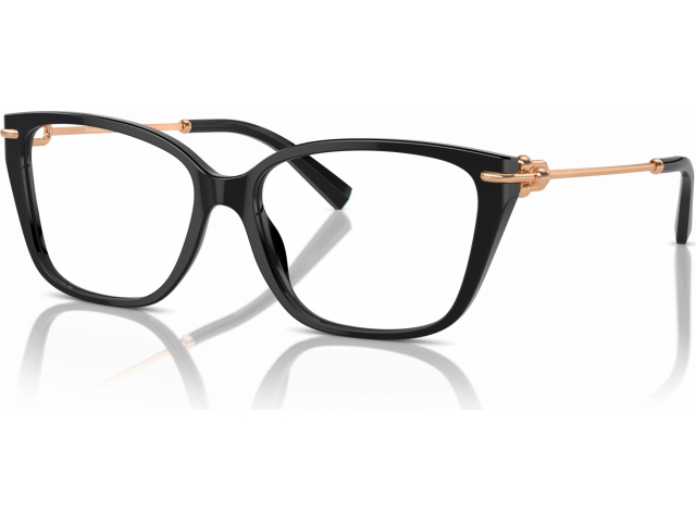 Tiffany TF2248K 8403 Black