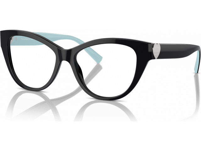 Tiffany TF2251 8406 Black