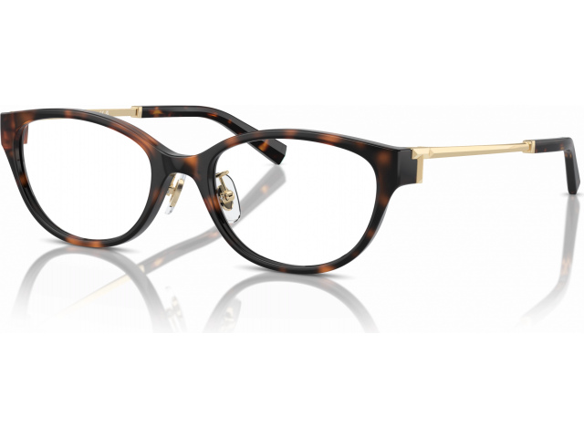 Tiffany TF2252D 8015 Tortoise