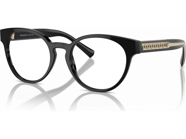 Tiffany TF2250 8001 Black