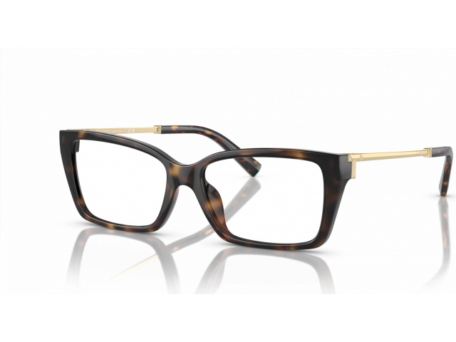 Tiffany TF2239U 8015 Tortoise