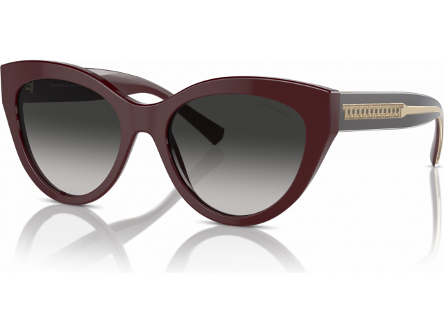 Tiffany TF4220 83893C Violet