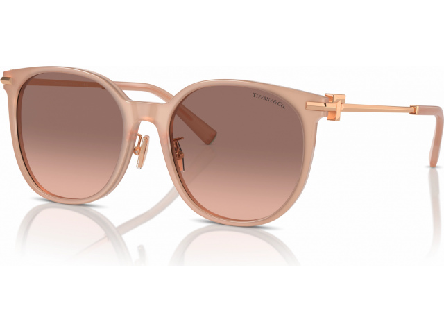 Tiffany TF4224D 826813 Pink