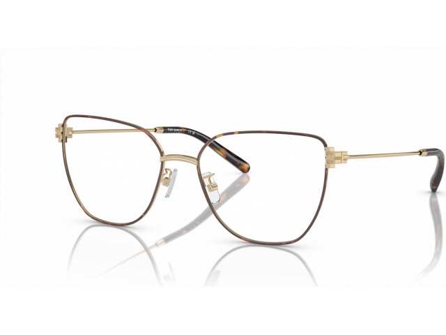 Tory BurchTY1084 3356 Tortoise
