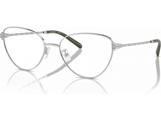 Tory BurchTY1085 3320 Silver