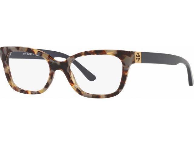 Tory BurchTY2084 1827 Brown