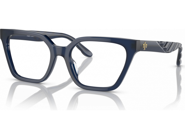 Tory BurchTY2133U 1656 Blue