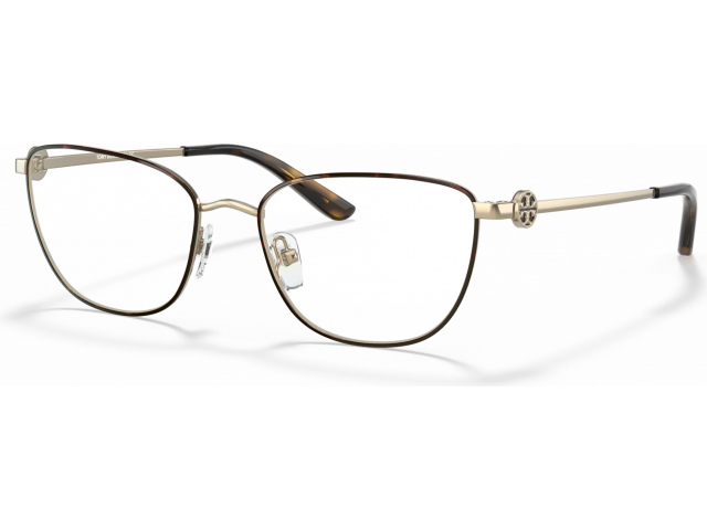 Tory Burch TY1067 3279 Tortoise
