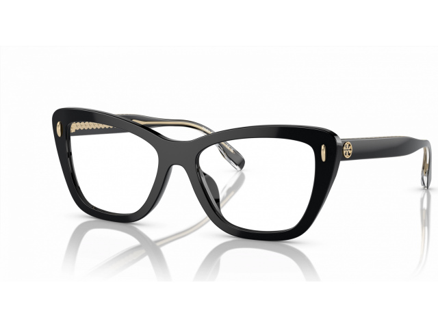 Tory BurchTY2138U 1709 Black