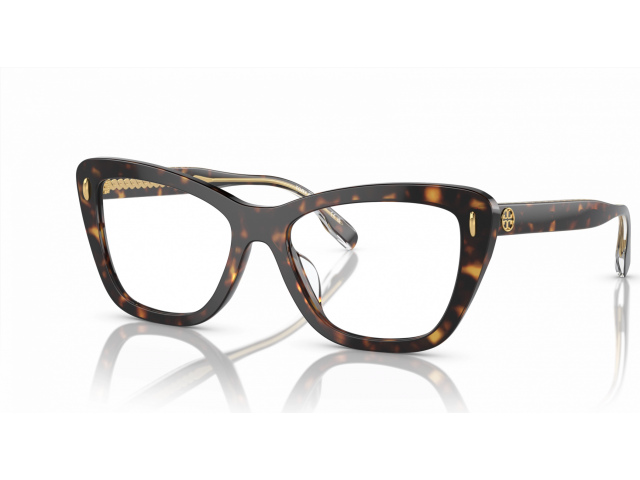 Tory BurchTY2138U 1728 Tortoise
