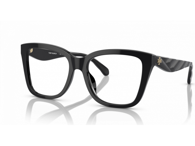 Tory BurchTY2140U 1709 Black