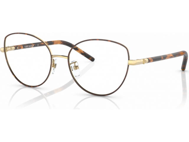 Tory Burch TY1073 3309SB Gold