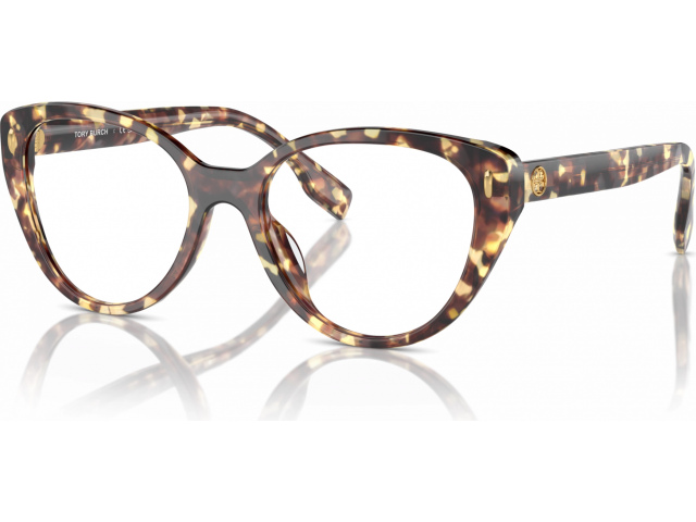 Tory Burch TY2143U 1995 Tortoise