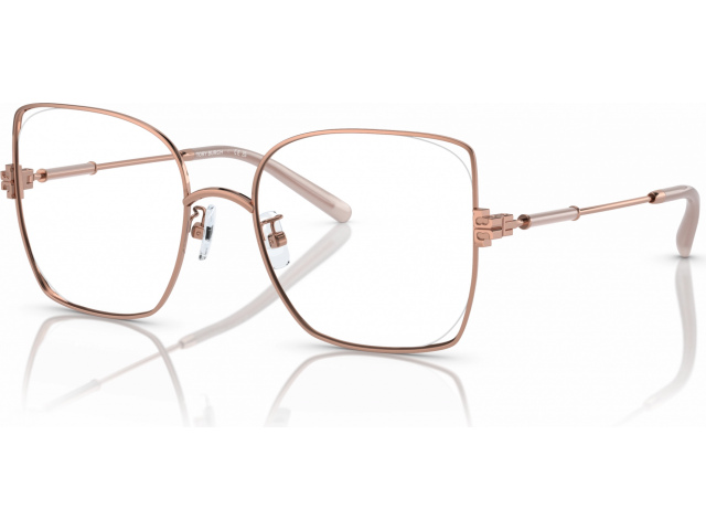 Tory BurchTY1079 3340 Gold