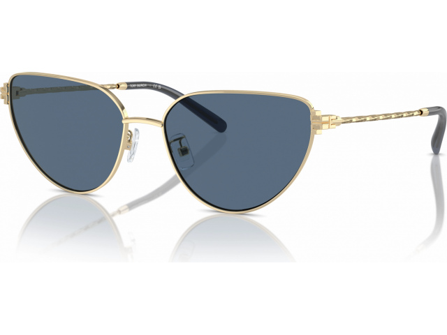 Tory Burch TY6110 334980 Gold
