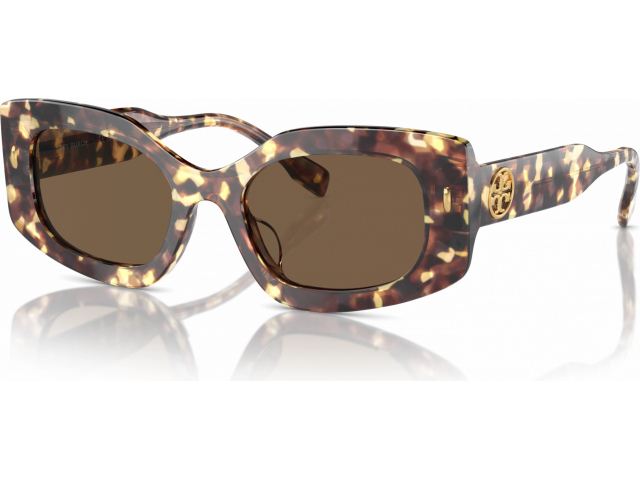 Tory Burch TY7202U 199573 Tortoise