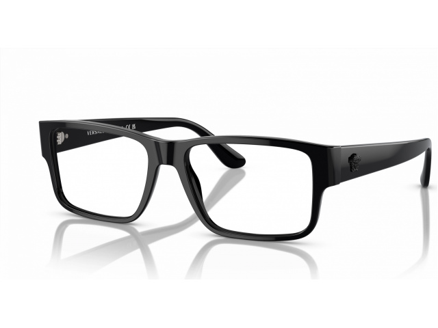 Versace VE3342F GB1 Grey