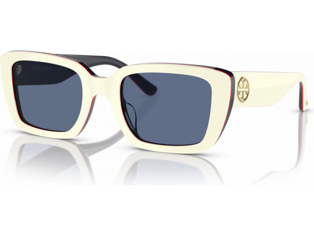Tory Burch TY7190U 194980 White