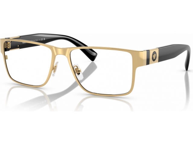 Versace VE1274 1002 Gold