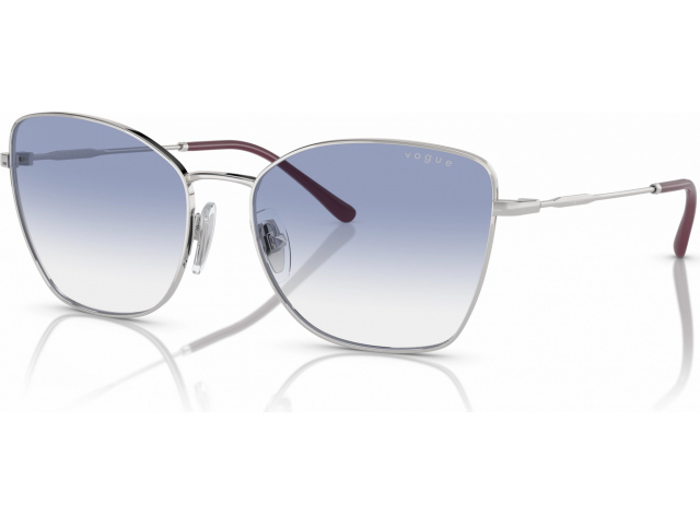 Vogue VO4279S 323/19 Silver