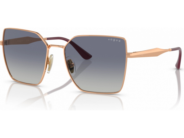 Vogue VO4284S 51524L Gold