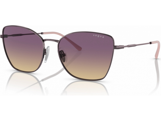Vogue VO4279S 514970 Violet