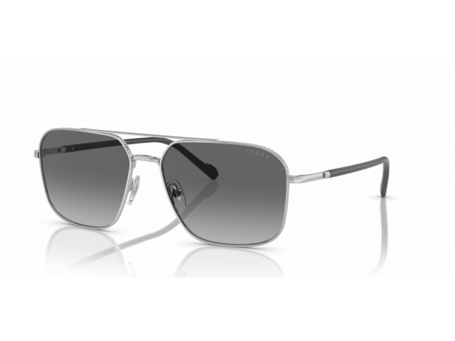 Vogue VO4289S 323/11 Silver