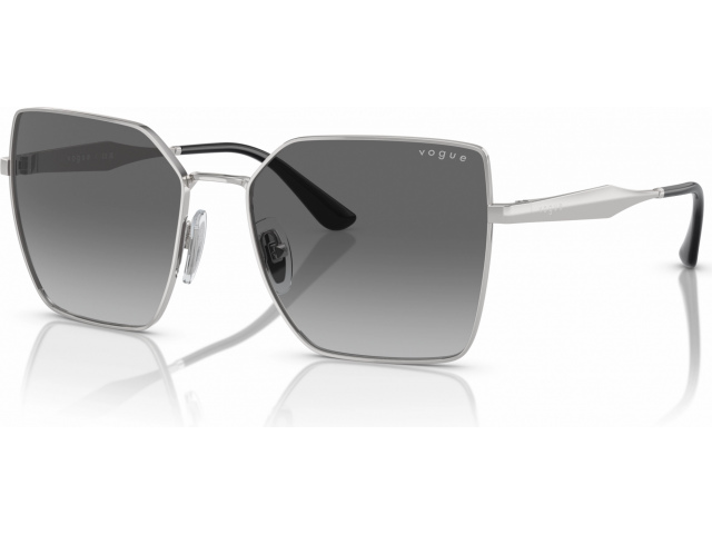 Vogue VO4284S 323/11 Silver