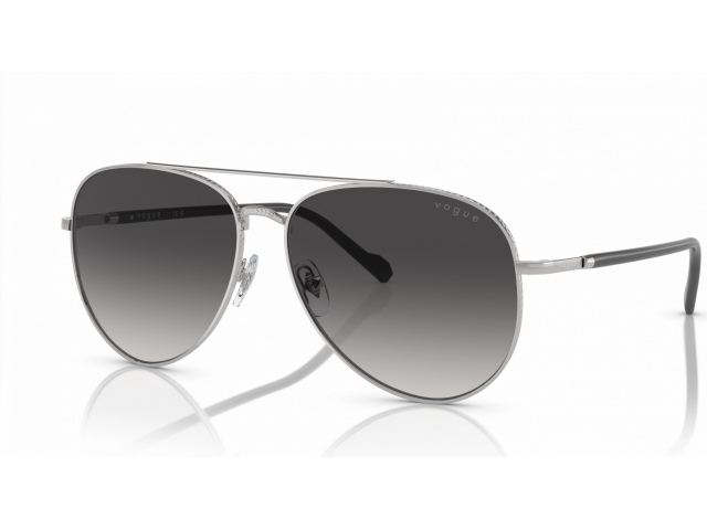 Vogue VO4290S 323/8G Silver
