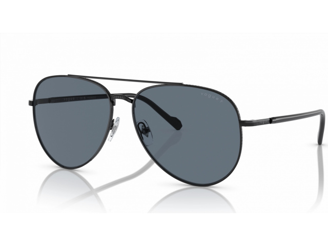Vogue VO4290S 352/4Y Black