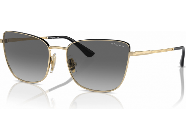 Vogue VO4308S 848/11 Gold