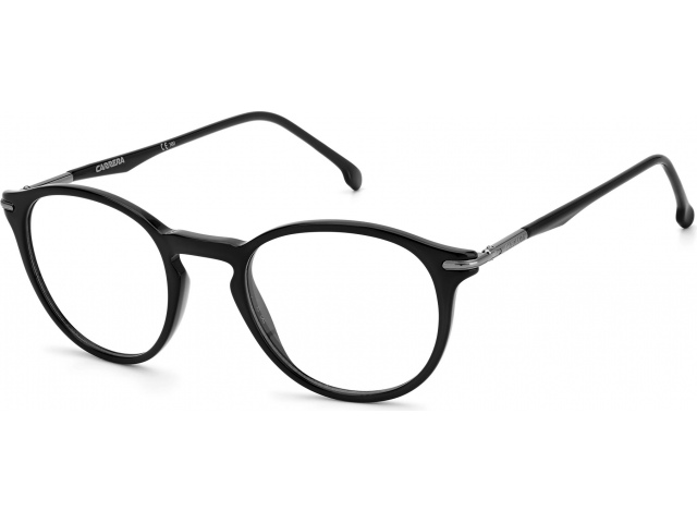 CARRERA 284 807