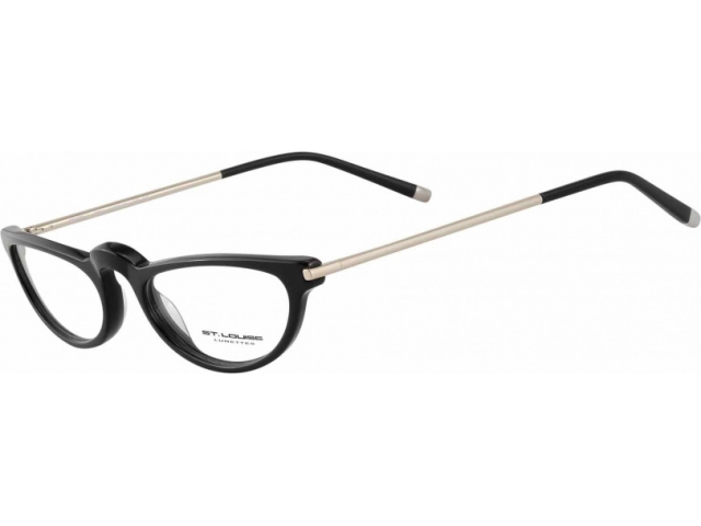 St.Louise SS4358 C01